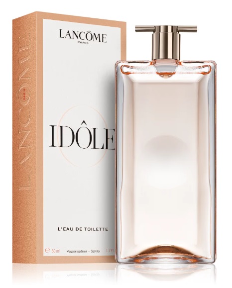 Lancome Idole l'Eau de Toilette Apă de toaletă